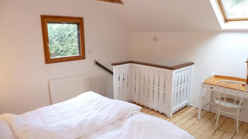 Vienna Cottage ห้อง รูปภาพ