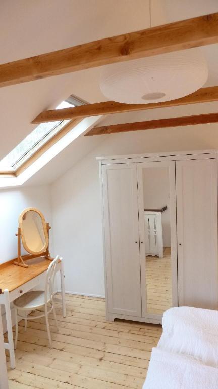 Vienna Cottage ห้อง รูปภาพ