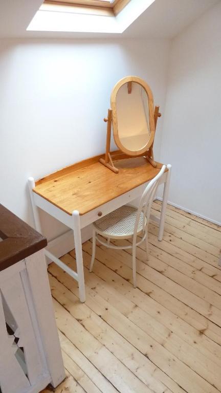 Vienna Cottage ห้อง รูปภาพ