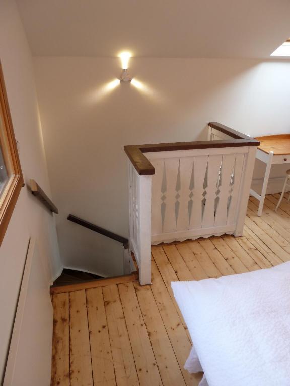 Vienna Cottage ห้อง รูปภาพ