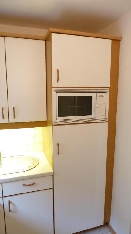 Vienna Cottage ห้อง รูปภาพ