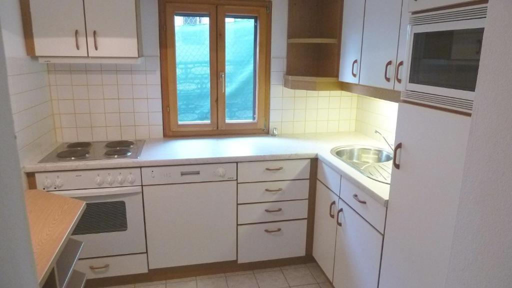 Vienna Cottage ห้อง รูปภาพ