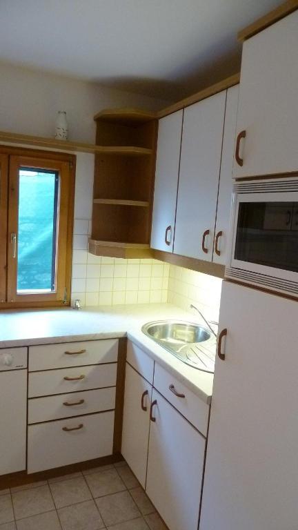 Vienna Cottage ห้อง รูปภาพ
