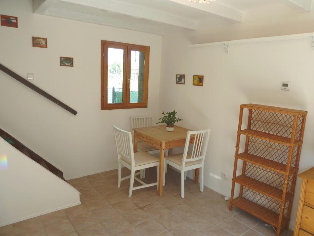 Vienna Cottage ห้อง รูปภาพ