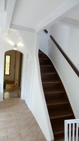 Vienna Cottage ภายนอก รูปภาพ