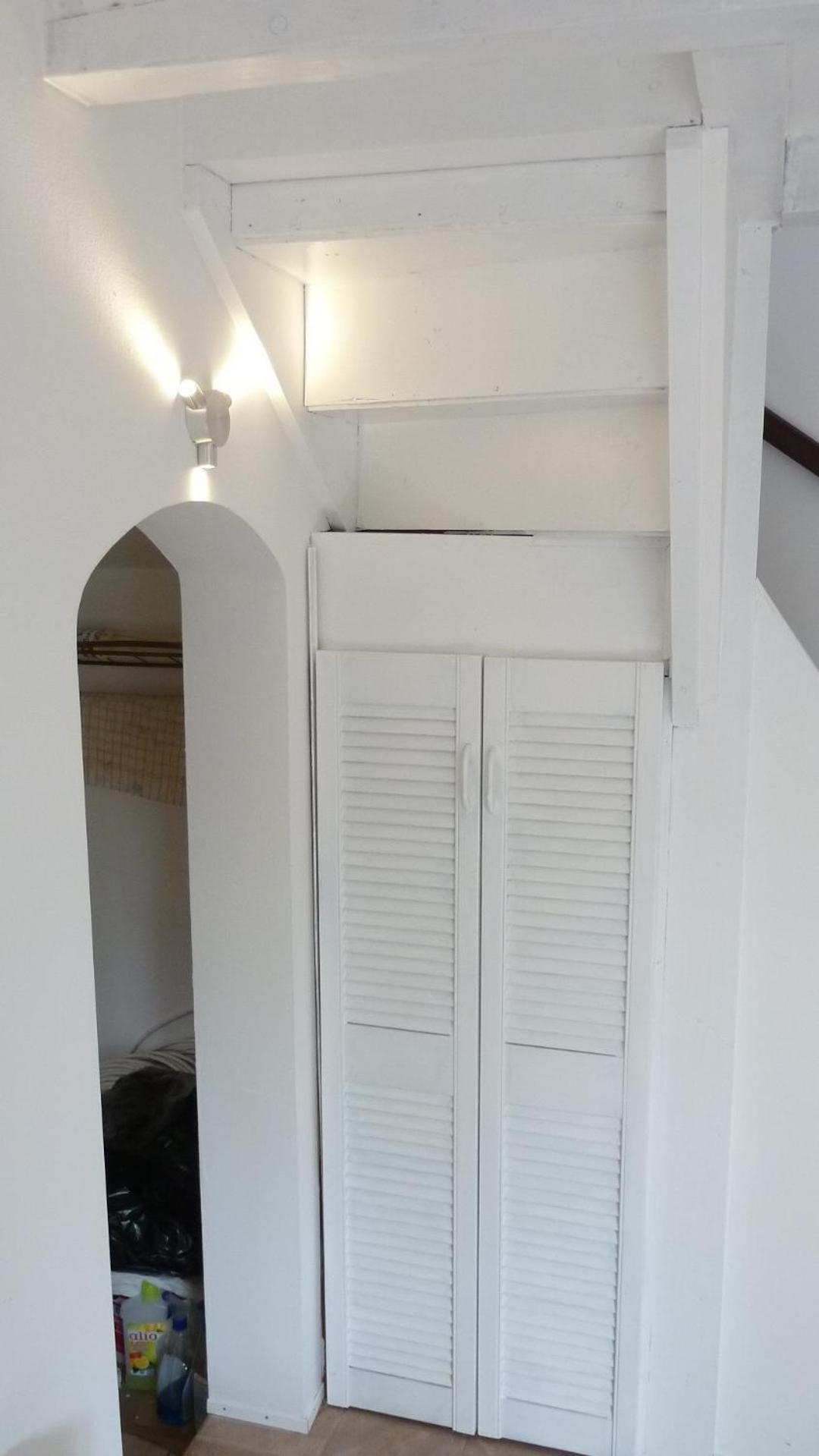 Vienna Cottage ภายนอก รูปภาพ